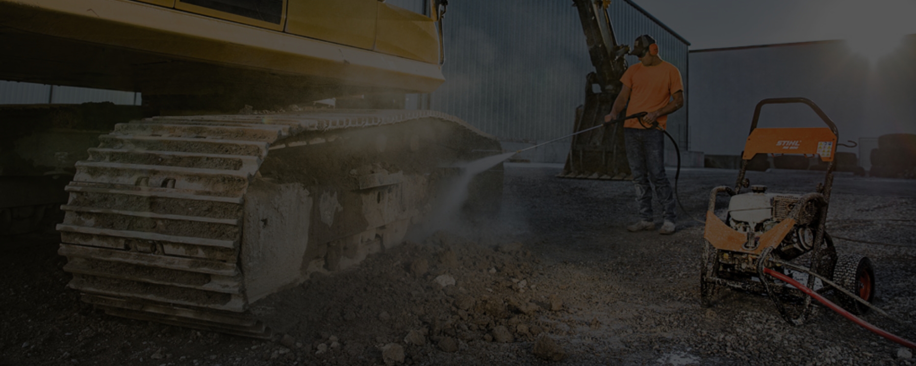 Equipment Rental In Stillwater New York at Jason Henderson blog